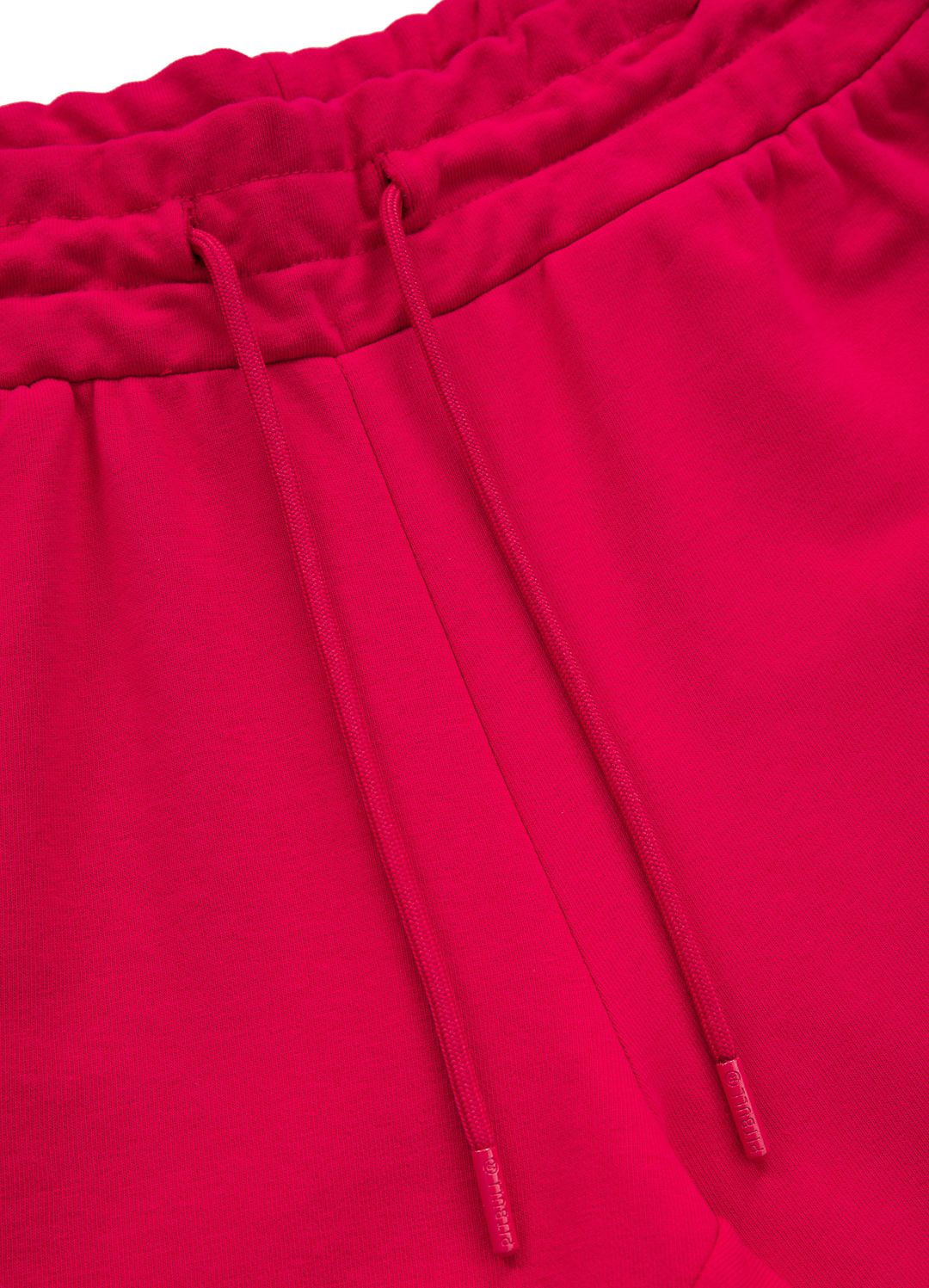 Women's sweatpants Tricot Aurora
