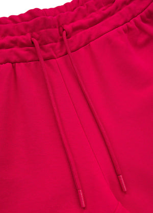 Women's sweatpants Tricot Aurora