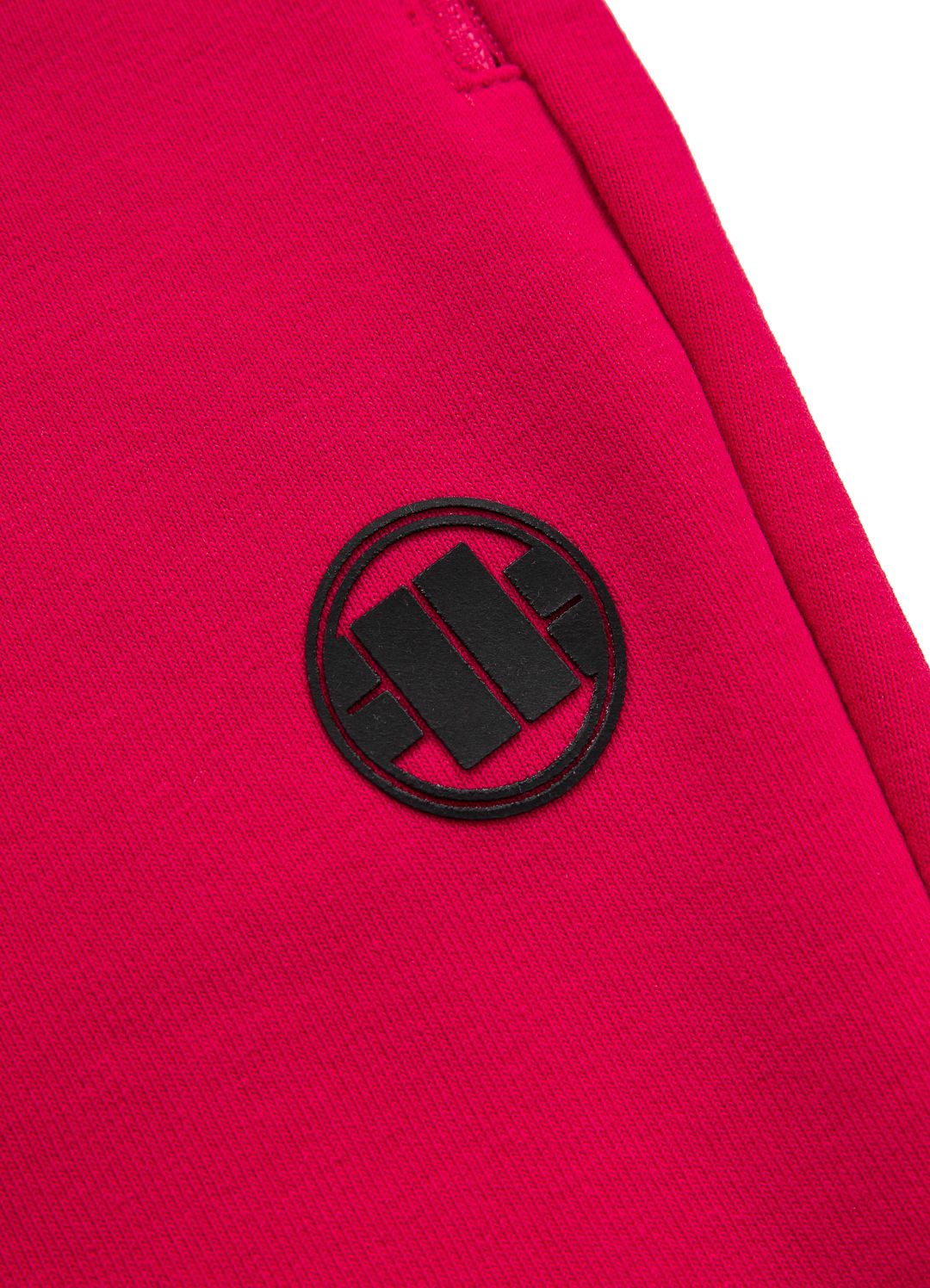 Women's sweatpants Tricot Aurora