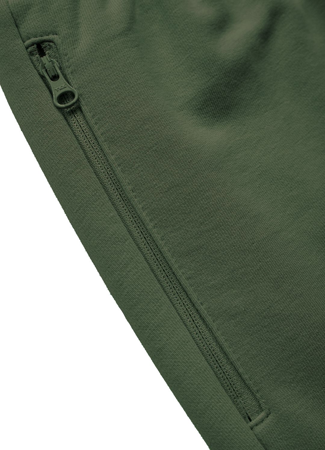 Women's sweatpants Tricot Aurora