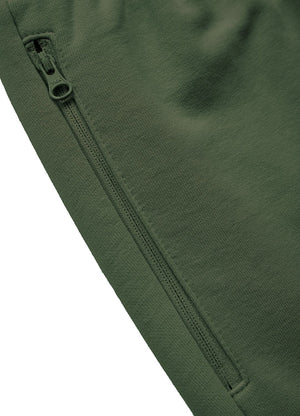 Women's sweatpants Tricot Aurora