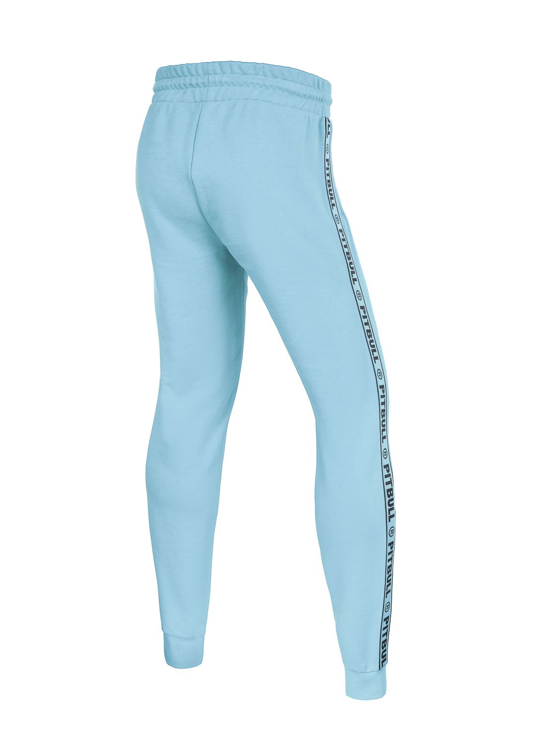 Women's sweatpants Tricot Olvera