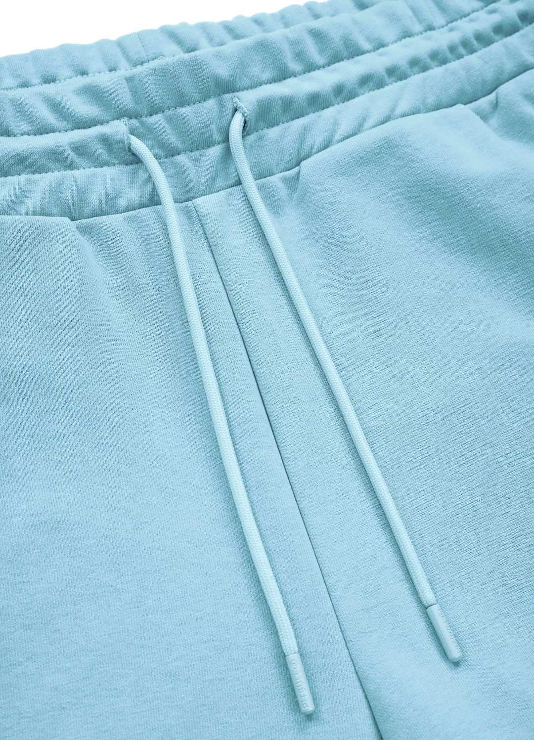 Women's sweatpants Tricot Olvera