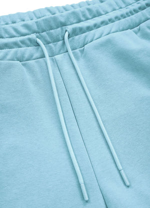Women's sweatpants Tricot Olvera