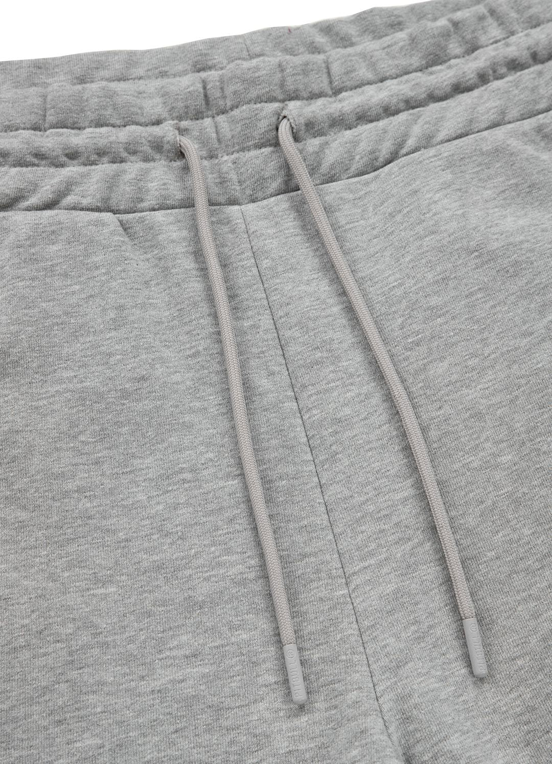 Women's sweatpants Tricot Olvera