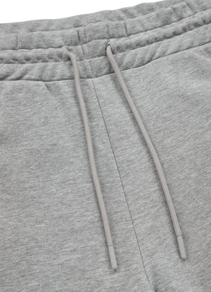Women's sweatpants Tricot Olvera