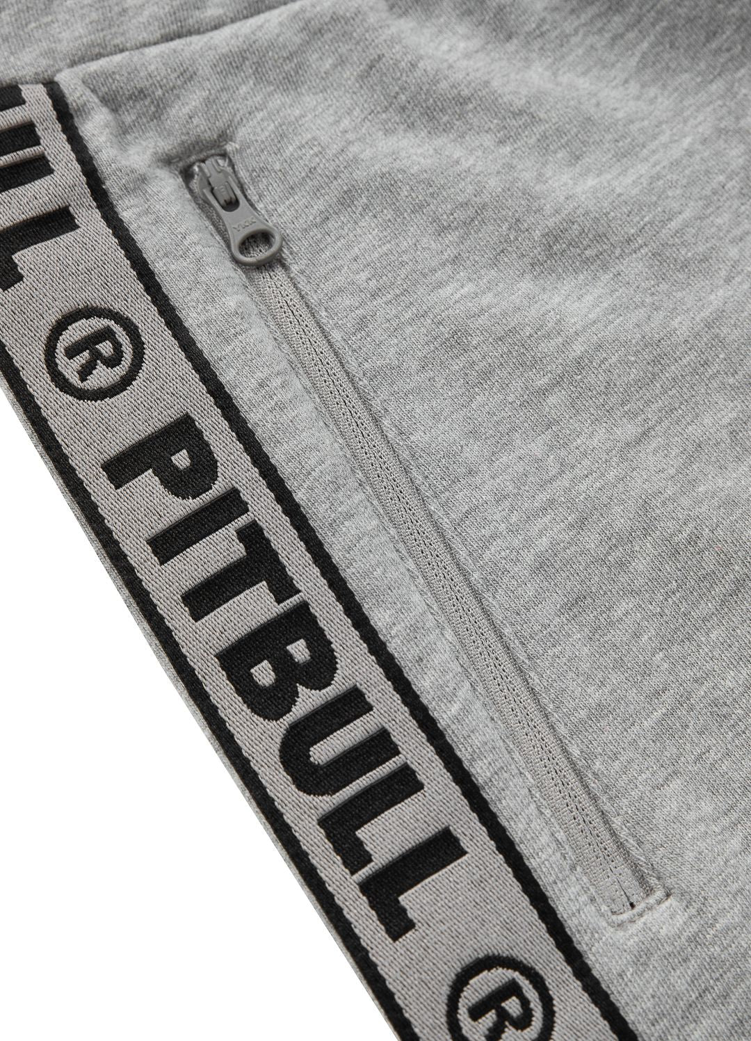 Women's sweatpants Tricot Olvera