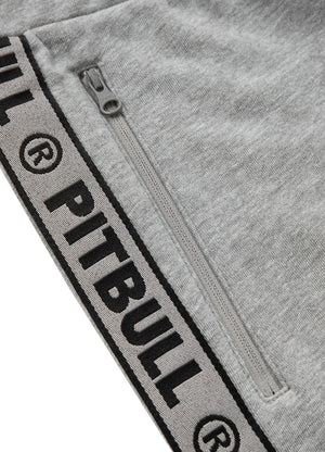 Women's sweatpants Tricot Olvera