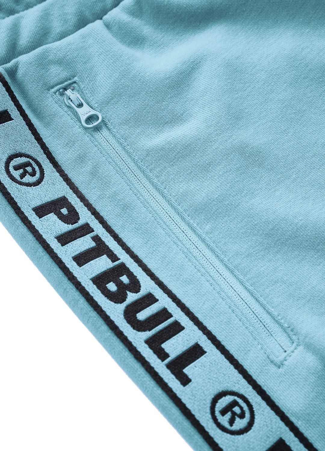 Women's sweatpants Tricot Olvera