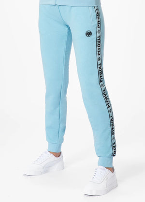 Women's sweatpants Tricot Olvera