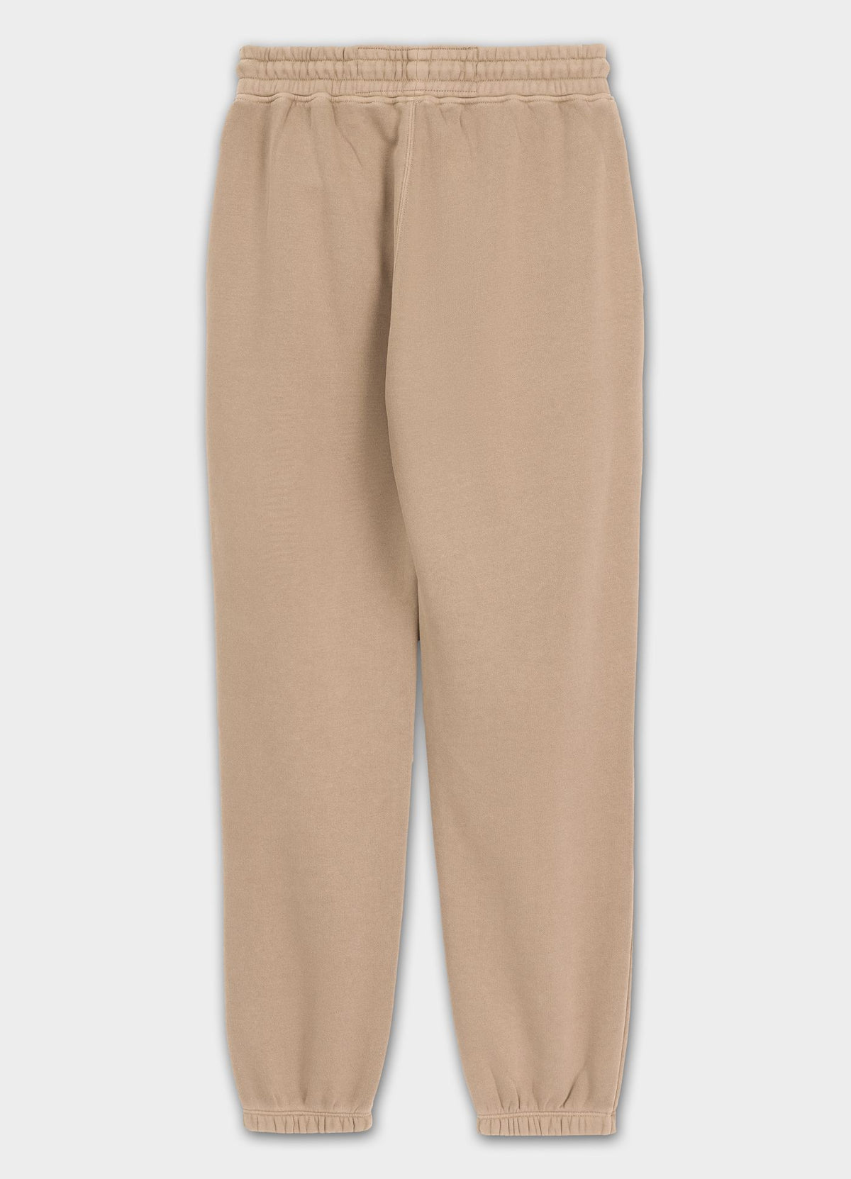 Ženska trenirka Washed Manzanita - Sand
