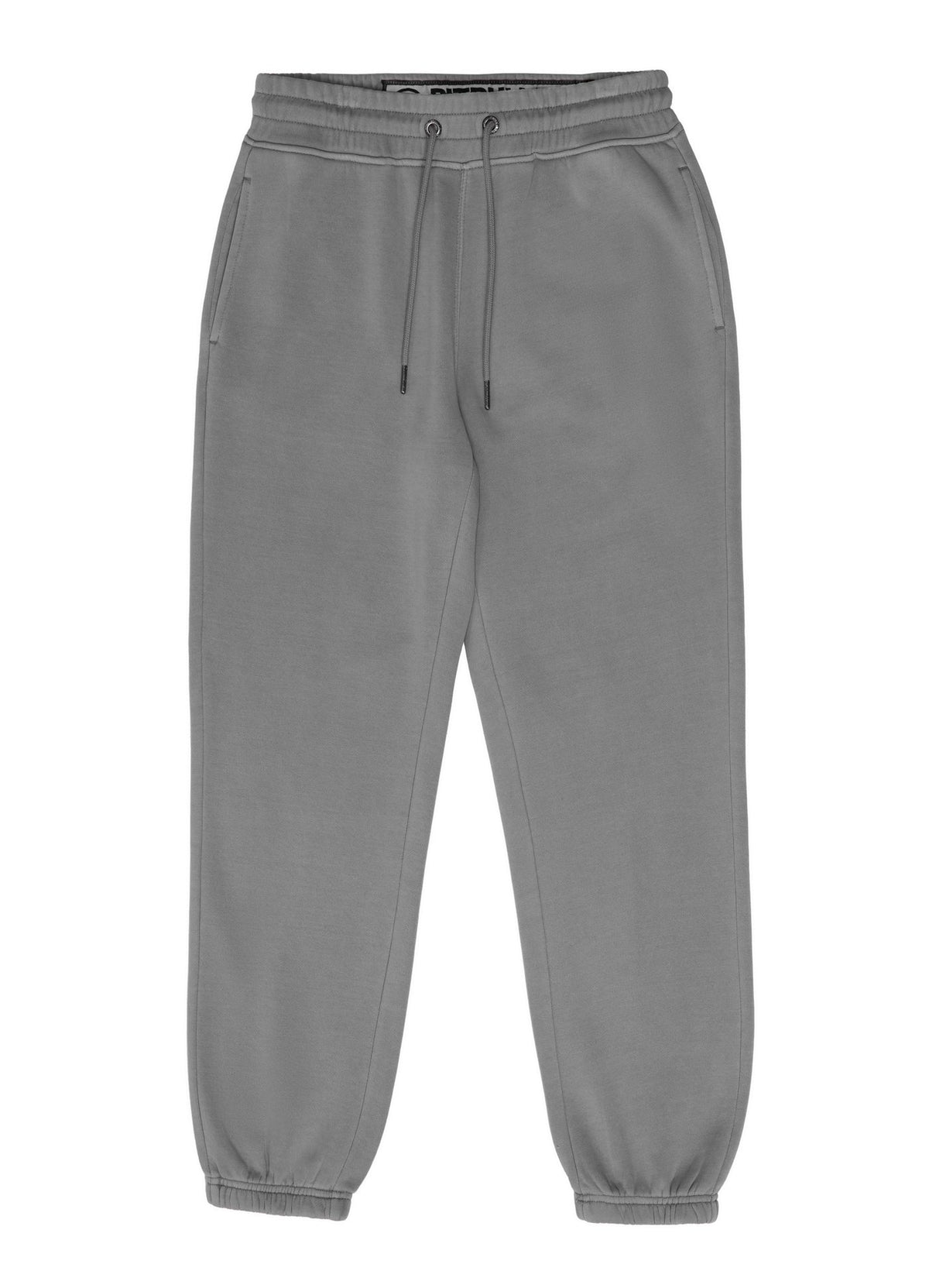 Ženska trenirka Washed Manzanita - Siva