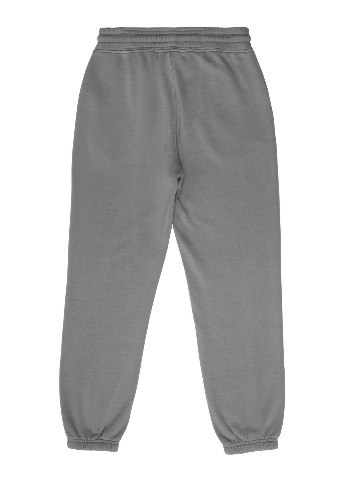 Ženska trenirka Washed Manzanita - Siva