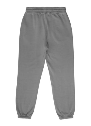 Ženska trenirka Washed Manzanita - Siva