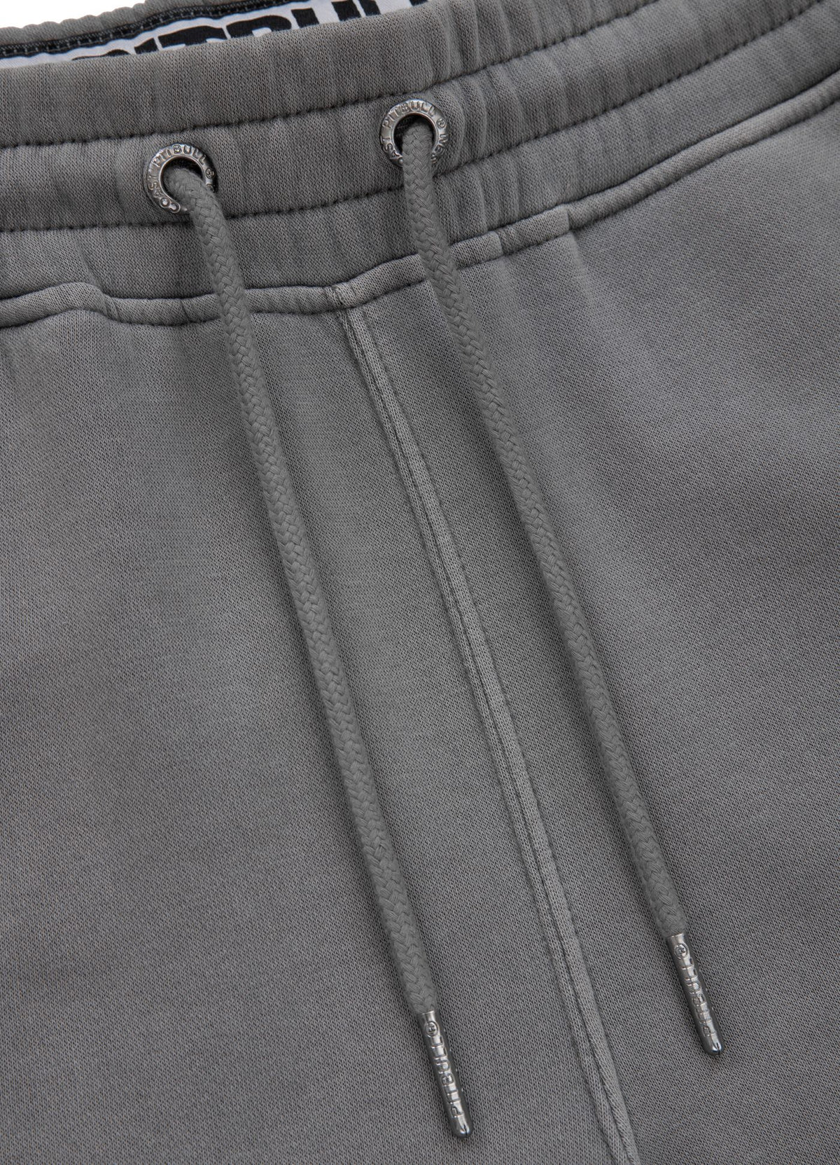Ženska trenirka Washed Manzanita - Siva