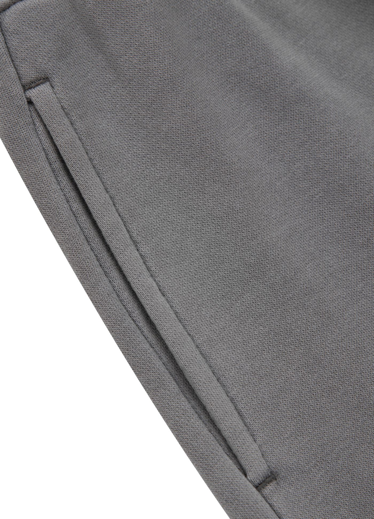Ženska trenirka Washed Manzanita - Siva