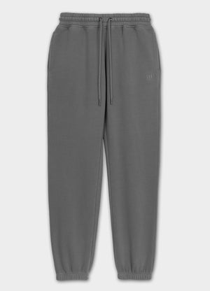 Women's sweatpants Washed Manzanita - Gray