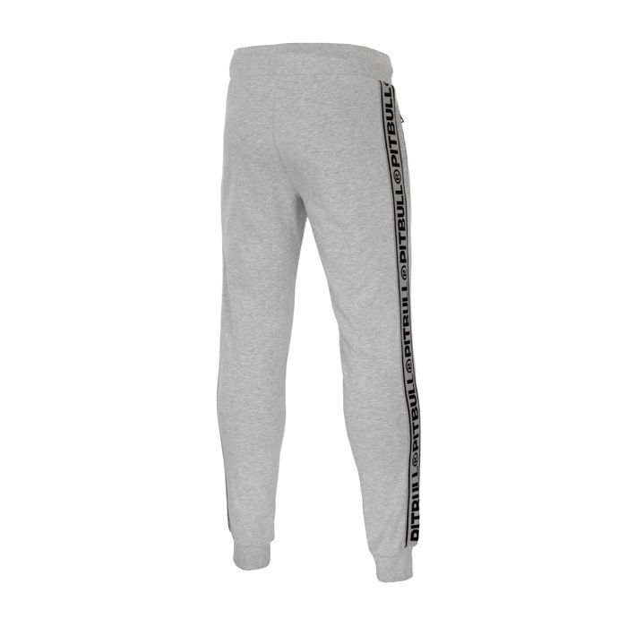 Jogging Pants French Terry Small Logo