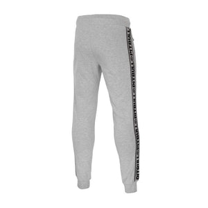 Jogging Pants French Terry Small Logo