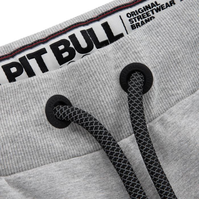 Jogging Pants French Terry Small Logo