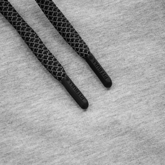Jogging Pants French Terry Small Logo