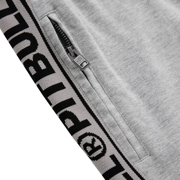 Jogging Pants French Terry Small Logo