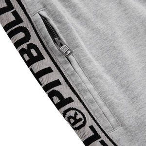 Jogging Pants French Terry Small Logo