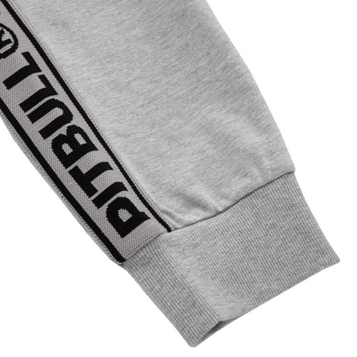 Jogging Pants French Terry Small Logo