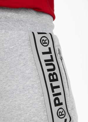 Sweatpants French Terry Small Logo