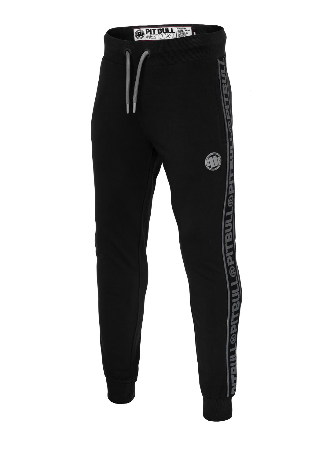 Sweatpants French Terry Vigo