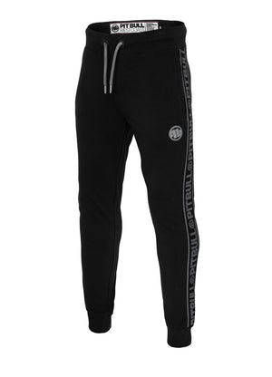 Sweatpants French Terry Vigo