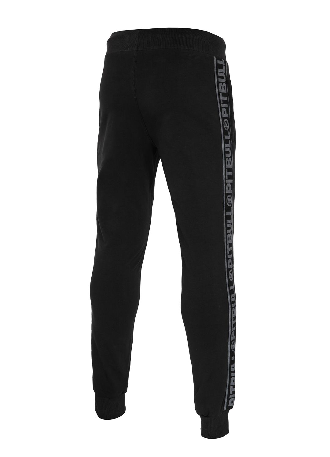 Sweatpants French Terry Vigo