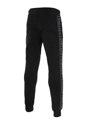Sweatpants French Terry Vigo