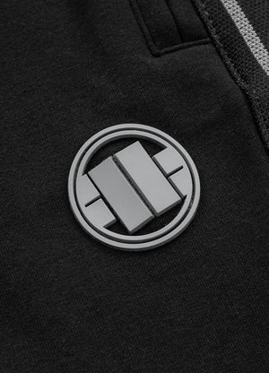 Sweatpants French Terry Vigo