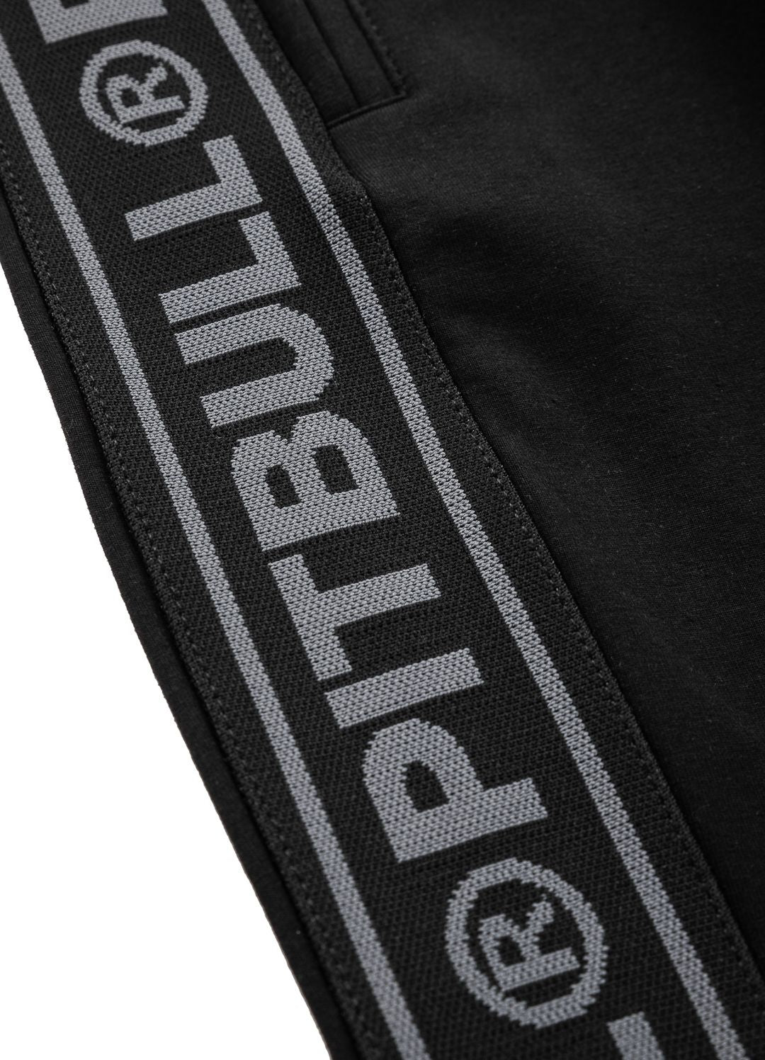 Sweatpants French Terry Vigo