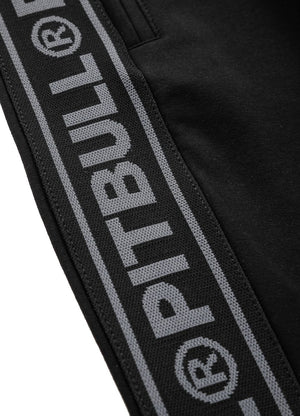 Sweatpants French Terry Vigo