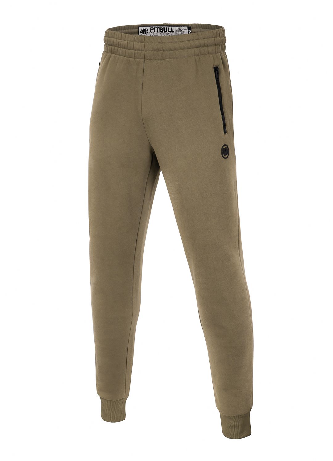 Men's Sweatpants Hatton