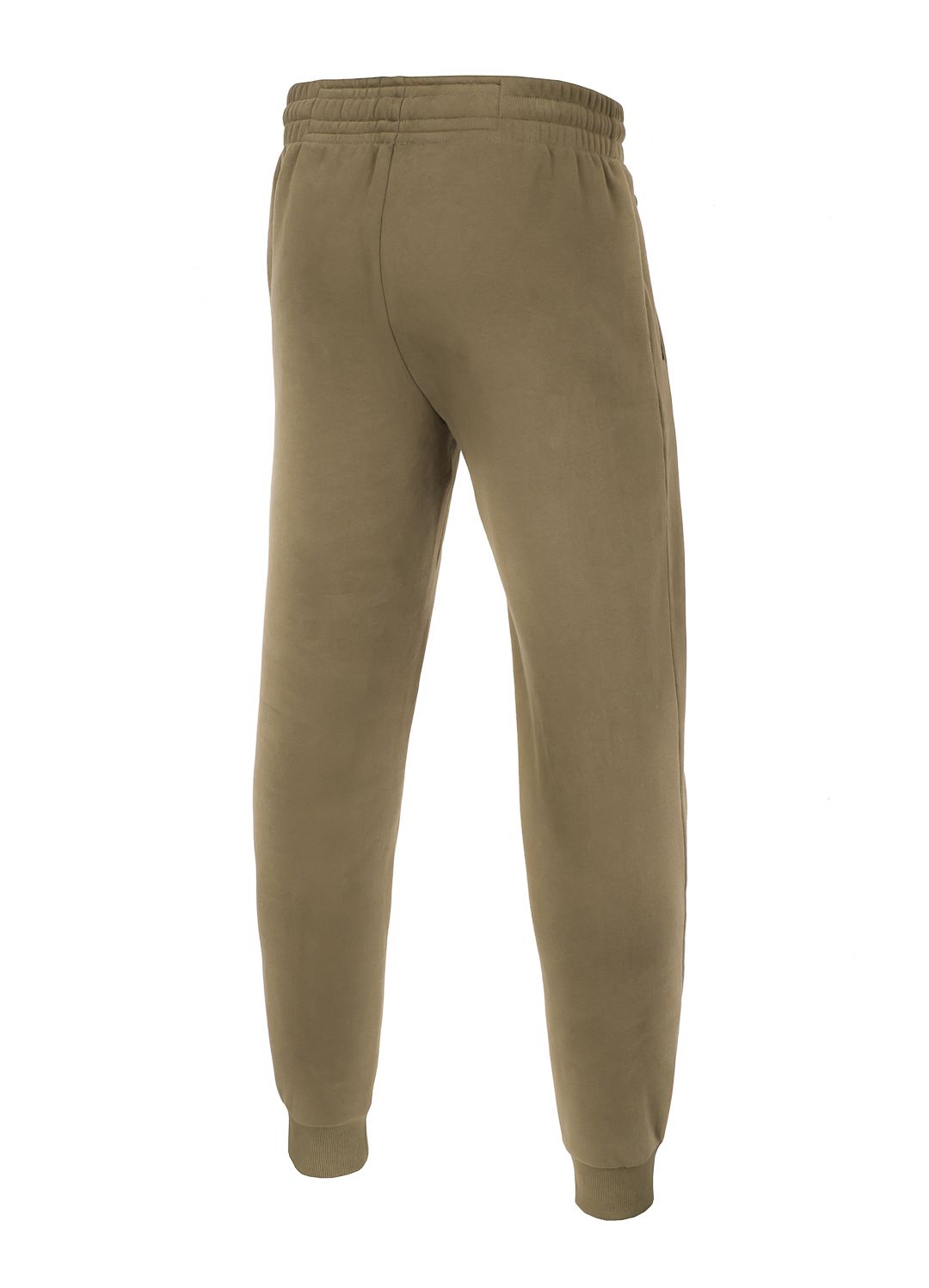 Men's Sweatpants Hatton