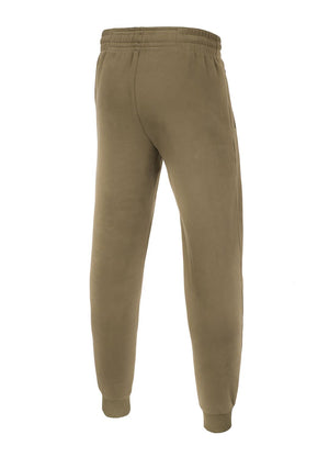 Men's Sweatpants Hatton