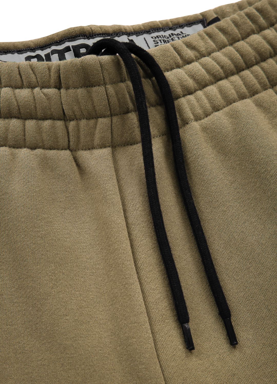Men's Sweatpants Hatton