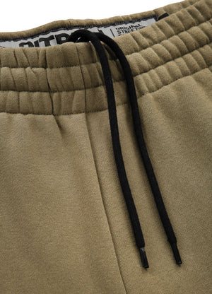 Men's Sweatpants Hatton