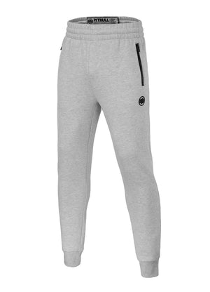 Men's Sweatpants Hatton