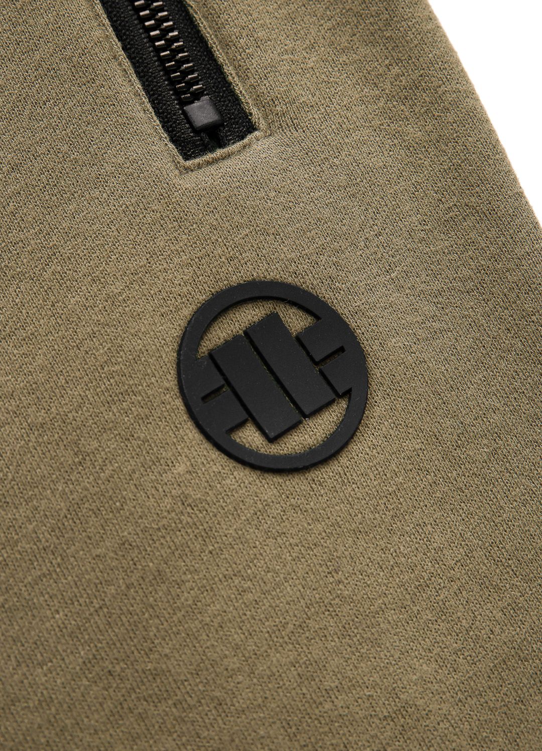 Men's Sweatpants Hatton