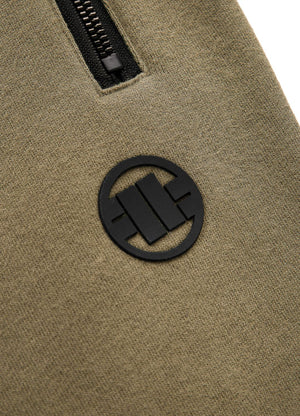 Men's Sweatpants Hatton