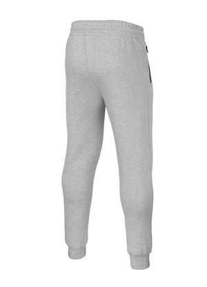 Men's Sweatpants Hatton