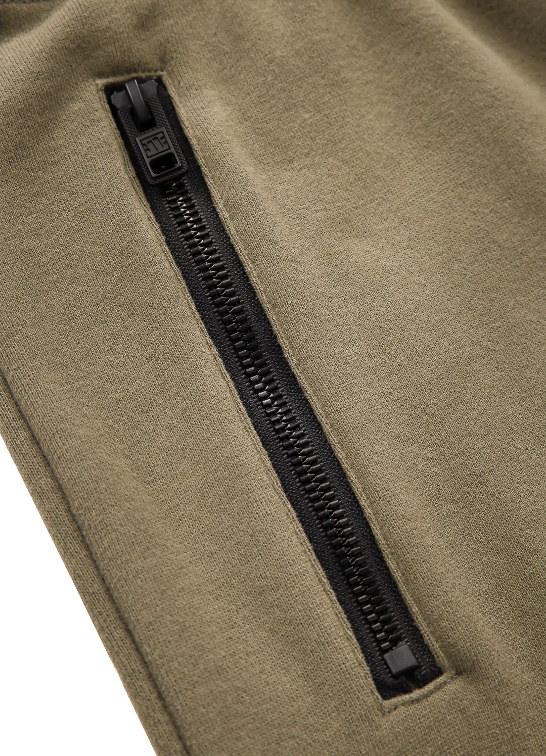 Men's Sweatpants Hatton