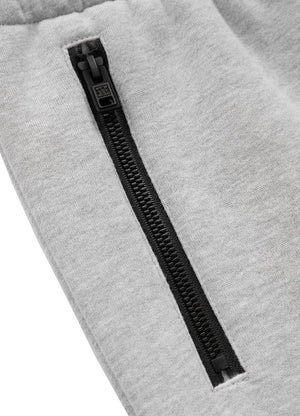 Men's Sweatpants Hatton