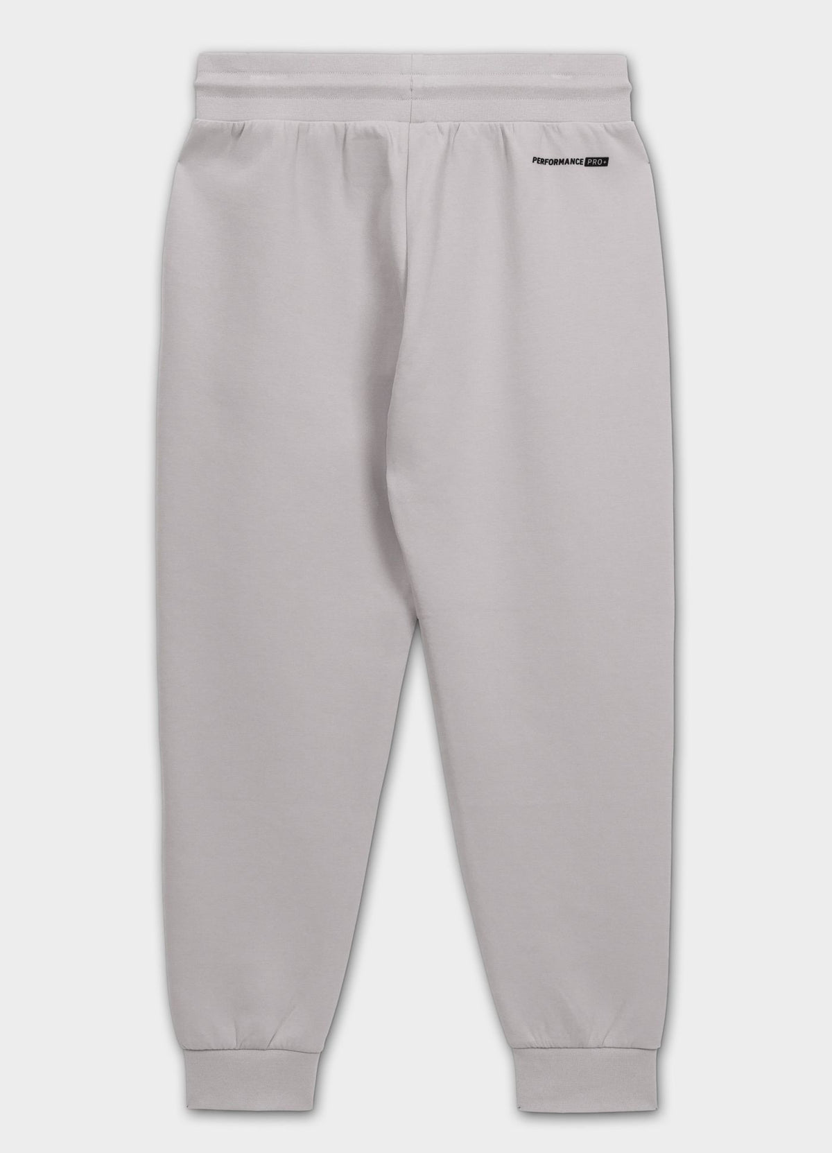 Men's Sweatpants DOGWOOD - Whity blue