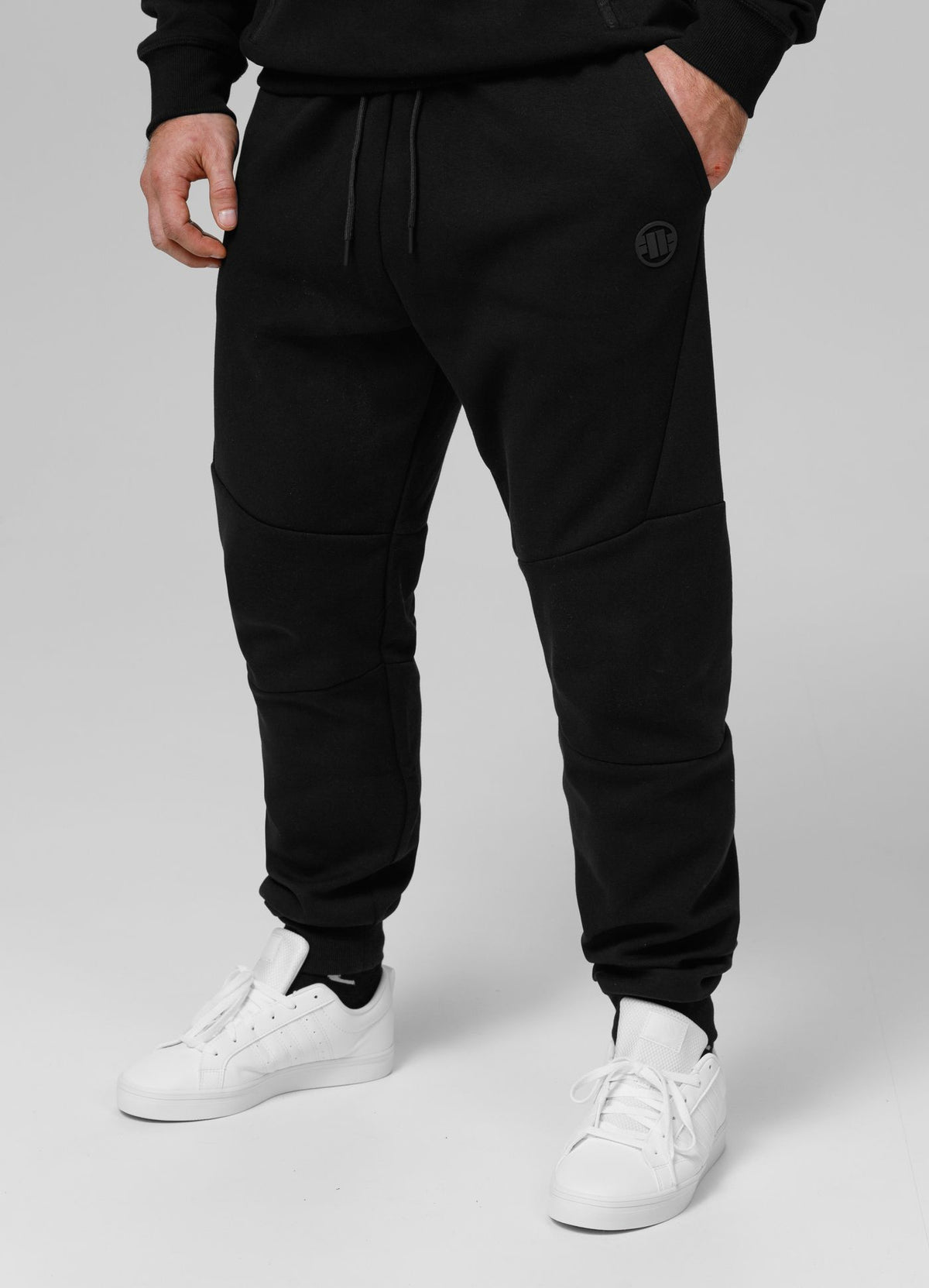 Men's Sweatpants Dolphin