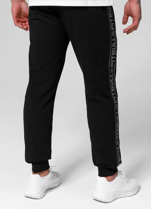 Men's Sweatpants French Terry Byron